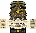 Class 16 Combination Wine Spirits HM FINAT Coconuts